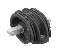FEBI BILSTEIN 104570 Automatic Transmission Mounting Rear Fits BMW 5 Touring
