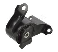 Transfer Gear Mounting FEBI Fits HONDA Cr-V II 50805-SJF-981
