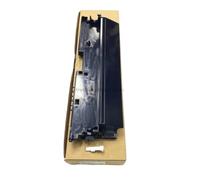 Transfer Holder Guide Plate Compatible With MPC 3002 3502 4502 5502 D089-4664 D089-4665 D029-4663 B029-4580(D089-4665 1pcs)