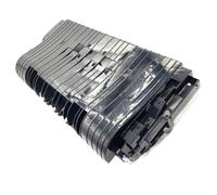 Transfer Holder Guide Plate Compatible With MPC 3002 3502 4502 5502 D089-4664 D089-4665 D029-4663 B029-4580(D089-4664 1pcs)