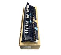 Transfer Holder Guide Plate Compatible With MPC 3002 3502 4502 5502 D089-4664 D089-4665 D029-4663 B029-4580(B029-4580 1pcs)