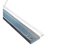 Transfer IBT Belt Compatible With Xerox Workcentre 6515 | Fits Phaser 6510, CM315, And CM318; Cleaning Belt