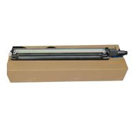 Transfer Kit Belt Cleaning Compatible With Samsung 9201NA CXL-9301ND CLX9251 C9201 X4300 X4250 9201 9301 9251 4250 JC96-06246A
