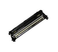Transfer Kit Cleaning Blade Fit For HP CP4025 CP4525 3525 RM1-5575 RM1-5575-000 CE249A Printer Parts Replacement parts