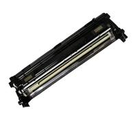 Transfer Kit Cleaning Compatible With HP CP4025 CP4525 | Fits HP 3525; Part Numbers RM1-5575, RM1-5575-000, CE249A