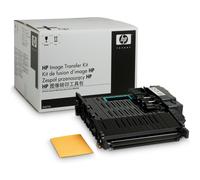 HP Q3675A Transfer-unit. 120K pages for Canon LBP-85/HP Color LaserJet
