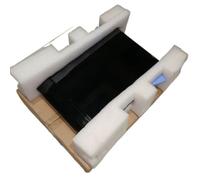Transfer Kit Unit CF081-67904 Transfer Belt ETB Assembly Compatible With HP M551 M551n M551dn M570 M575 551 570 551n