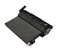 Transfer Kit Unit JC96-04840C Compatible With Samsung CLX3170 CLX3175 3170 3175 3175FN 3170FN 3175FW 3175N 3170FW
