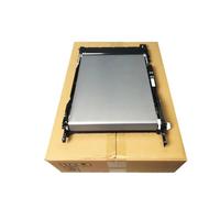 Transfer Kit Unit RM2-6560-010 Intermediate Transfer Belt Assembly Compatible With Canon LBP710Cx LBP712Cx LBP712Cdn LBP710 LBP712