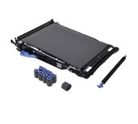 Transfer Maintenance Kit Compatible With HP 4025 CP4525 CP4540 CP680 M651 CE249A