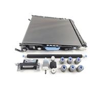 Transfer Maintenance Kit Fit For HP CP5225 CP5525 M750 M775 ITB MAINTENANCE KIT CE516A