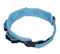 Transfer Moving Belt with Handle, Transfer Sling Gait Belt Mobility Aids Auxiliary Nursing Lift Sling for Elderly