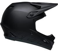 BELL Transfer - Mixte - Black - size 55/57- model 2023 55/57