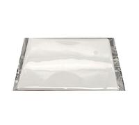 Transfer Paper Water Soluble for Embroidery Transfer Stabilizer Cross- Stitch