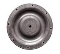 Transfer Pump Diaphragm Accessories Parts for QBK40/QBK25 Air Operated Pneumatic Pump(Customize 1pcs)