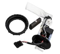 Transfer Pump Motorcycle Fuel Pump Assembly For Polaris RZR XP 4 925 Turbo MD 2016 2206261 Engines Electric Intake Gasoline Replacement Parts Electric Adapter