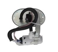 Transfer Pump Motorcycle Fuel Pump Assembly For XRE300 2013 FLEX 16700-KWT-701 Intake Engine Transfer Gasoline Filter Electric Adapter