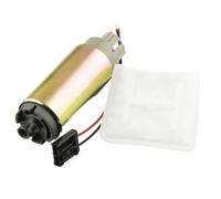 Transfer Pump Motorcycle Fuel Pump Filter For Suzuki VZ800 VZ1500 VZR1800 Boulevard M50 M90 Intruder M800 M1500 M109R Intake Assembly Replace Electric Adapter