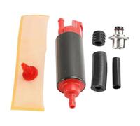 Transfer Pump Motorcycle Fuel Pump For Arctic Cat ATV 450 EFI 4X4 550 550s 700s H1 MudPro 700H1 0570-322 Reg Strainer Gasoline Valve Tap Electric Adapter