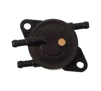 Transfer Pump Motorcycle Fuel Pump For Can-Am Outlander 330 400 2003-2008 7072,00183 Assembly Electric Engines Intake Tap Adapters Parts Electric Adapter