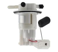 Transfer Pump Motorcycle Fuel Pump Module For MSX 125 16700-K26-901 Assembly Replacement Electric Intake Transfer Gasoline Supply Electric Adapter