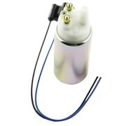Transfer Pump Motorcycle Fuel Pump With Filter For YZF R7 1999 5FL-13910-00 Electric Intake Engine Gasoline Tap Replacement Parts Electric Adapter
