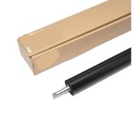 Transfer Roller 059K33430 059K33431 Compatible With DocuColor DC 240 242 250 252 260 WorkCentre 7655 7665 7675 7755 7765(1PC 2ND BTR ROLL)