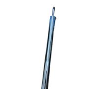 Transfer Roller 1pc 2nd BTR 059K86844 Compatible With Versant 180 80 2100 3100 V80 V2100 V3100