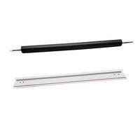 Transfer Roller 1set BTR Roll 059K 86844 2nd Transfer Roller Compatible With Versant 80 180 2100 3100 V80 V180 V2100 V3100