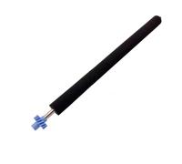 Transfer Roller 40X7582 Compatible With Lexmark MX710 MX711 MS810 MS811
