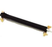 Transfer Roller 604K77540 Compatible With Xerox Versalink C400 C405 WorkCentre 6655i 6605 Phaser 6600
