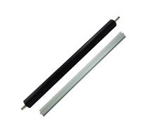 Transfer Roller And Cleaning Set Compatible With DocuColor 240 242 252 260 WorkCentre 7655 7665 7675 7755 7765 7775 1set ROLL BTR 2ND