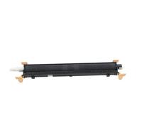 Transfer Roller Assembly 2 Times Transfer Unit Compatible With VersaLink C400N C400DN C400DNM C405(1 piece)