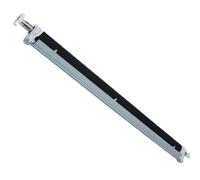 Transfer Roller Assembly Compatible With 227 287 367 | Fits Models 7528 A7AHR729FR; Includes 1 Piece Transfer Roller ASSY