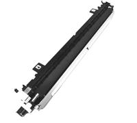 Transfer Roller Assembly Compatible With 4125idn 4132idn 4226idn 4230idn 4125 4132 4226 4230idn