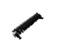 Transfer Roller Assembly JC93-00708A Compatible With Samsung CLP-360 CLP-365 CLP-366 3305 C410W C430W C460FW C480F 150a 150nw 178nw