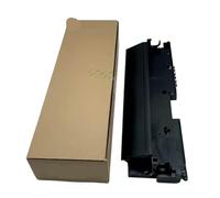 Transfer Roller Case Kit D0894666 D0894665 D0894664 D0296288 Compatible With MPC2800 C3300 C4000 C5000 C3001 C3501 C4501 5501(1pcs)