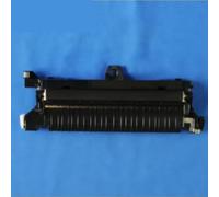 Transfer Roller Compatible with Samsung CLX-4195 4175 Printer Parts | Precision transfer roller Compatible with Samsung printers, restores print quality and prevents paper jams.