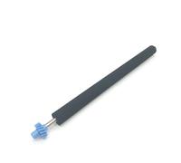 Transfer Roller Fit For Lexmark MS711DN MS810N MS811DN MX710 MX810 40X7582
