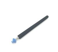 Transfer Roller for Lexmark MS711DN MS810N MS811DN MX710 MX810 40X7582