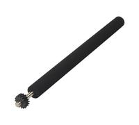 Transfer Roller For Lexmark T630 642 644 X642 X644 646 632 634 640 Replacement Parts