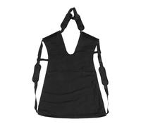Transfer roof: reinforced strap material, breathable net material | toilet loops for raising overweight people, nursing aids for bedridden people, clinic