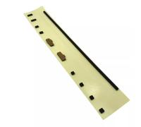 Transfer Seal Compatible With Printer Supplies Pro 8100 8110 8120 8200 8210 8220 1st Transfer Unit Seal 2nd Transfer Unit Seal Transfer Unit Sponge Pad(1St seal)