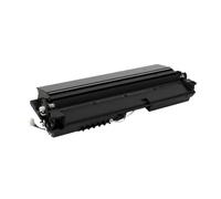 Transfer Separation Unit D144-6214 D144-6213 D144-6212 D144-62111 D144-6210 Compatible With MPC3002 MPC3502 MPC4502 MPC5502