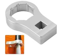 Transfer SL Out Cap Driver T O Tool Compatible With FOX Service Clone Of 398-00-916