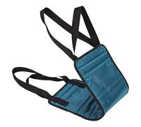 Transfer Sling Belt for Seniors and Disabled, Oxford Cloth
