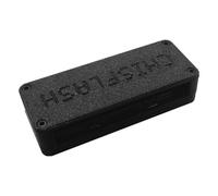 Transfer Speed Burners Backup ROMs and Game Saves for Cartridges Portable Burners Gaming Accessory Cartridge Clock Modification Backup ROMs and Game Saves