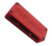 Transfer Speed Burners Backup ROMs and Game Saves for Cartridges Portable Burners Gaming Accessory Cartridge Clock Modification Backup ROMs and Game Saves