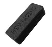 Transfer Speed Burners Backup ROMs and Game Saves for Cartridges Portable Burners Gaming Accessory Construction
