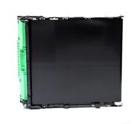 Transfer Unit BU-200 olor - Smart Chip Technology Ensures Accurate Counting MFC-9325CW HL-3075CW Office Supply Standard Size